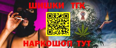 скорость Гудермес